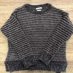 ‼️SOLD‼️NWT Zara Fancy Collection Girls Knitted